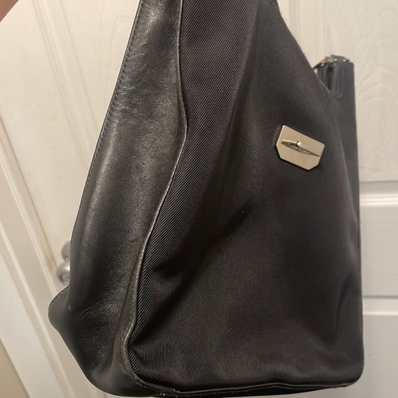 Shoulder bag - Picture 4 of 4